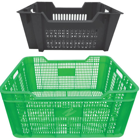 AGRICULTURE PRODUCTS
