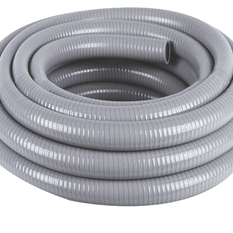 FLEX PIPE