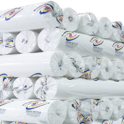 NON WOVEN 	